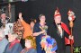 Thumbs/tn_Seniorenmiddag 2025 091.jpg